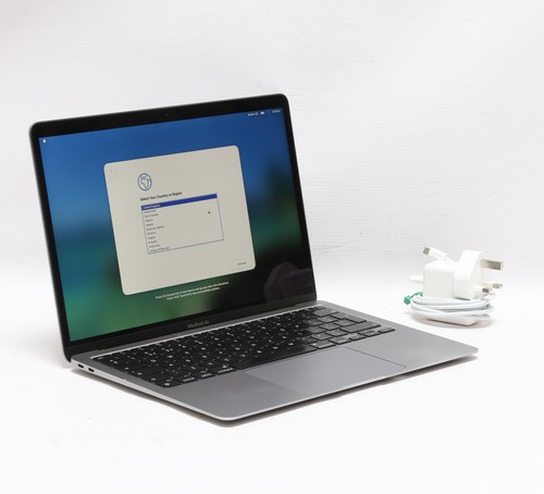 Apple macbook air 13 - apple, m1