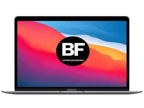 Apple macbook air 2020 - 2020, |