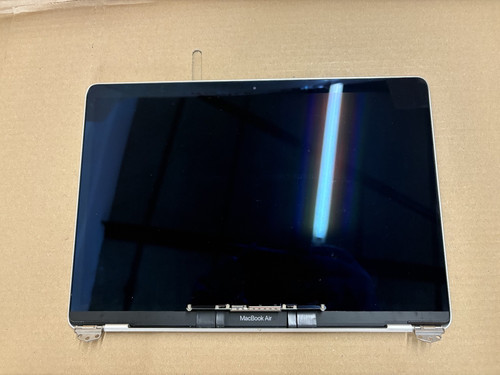 Macbook air 2020 a2337 lcd - a2337,