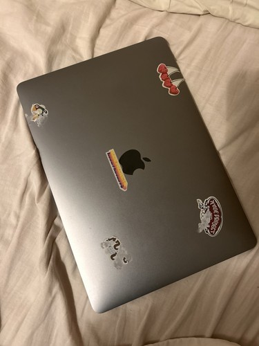 Apple macbook air 2020 - air, m1