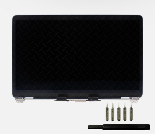 Per macbook air a1932 - 13", 2019
