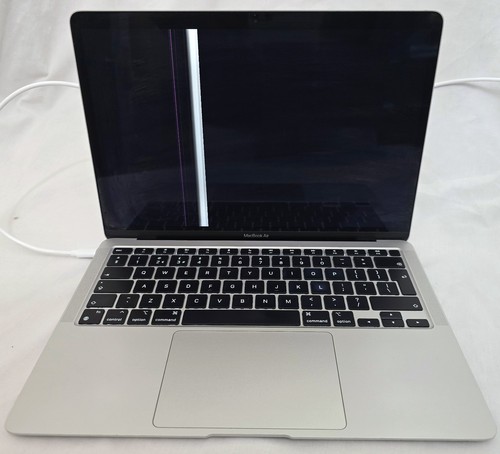 Apple macbook air core - apple, m1