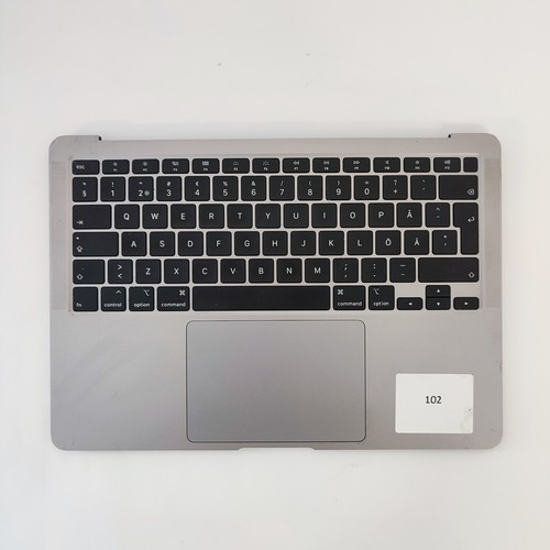 Apple macbook air a2179 - apple,