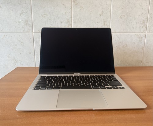 Apple macbook air serie - apple,