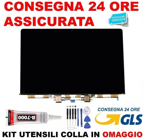 Display lcd a2337 - a2337, apple
