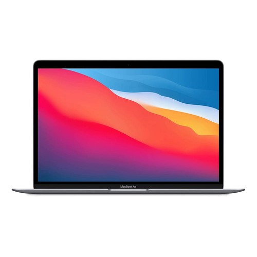 Apple macbook air - apple,
