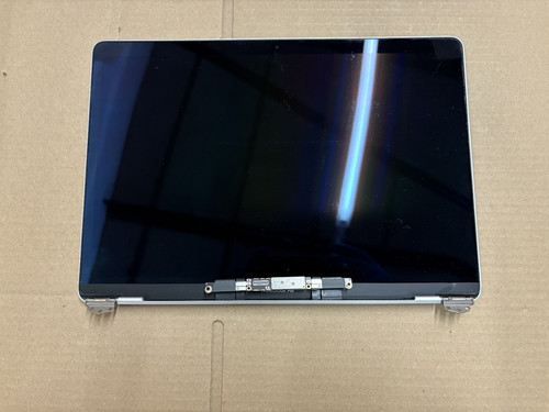 Macbook air 2020 a2337 lcd - air,