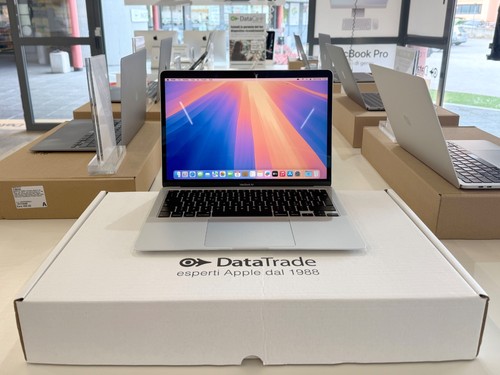 Apple macbook air 1 - air, 13