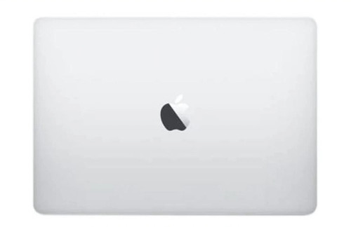 Display macbook air - display,