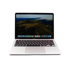 Apple MacBook Air 13 Retina M1