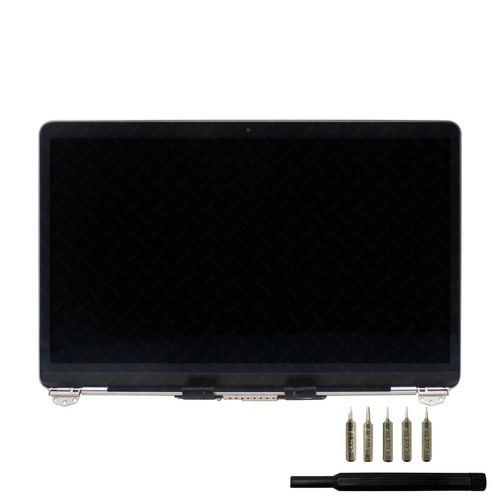 Display completa - 13,3'',