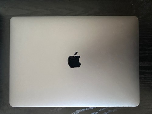 Apple macbook air - macbook, 13”
