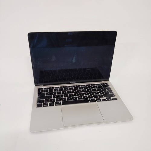 Apple macbook air - apple, a2179