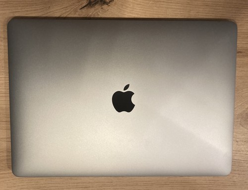Macbook air retina - macbook, 13"