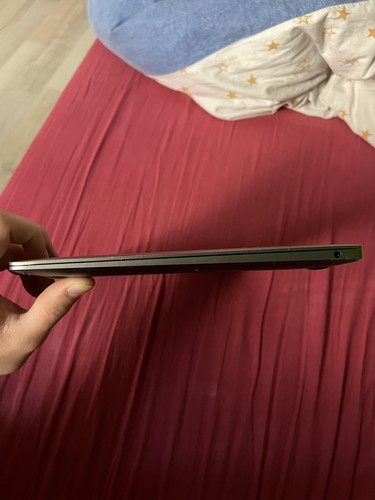 Macbook air 2020 - air, m1