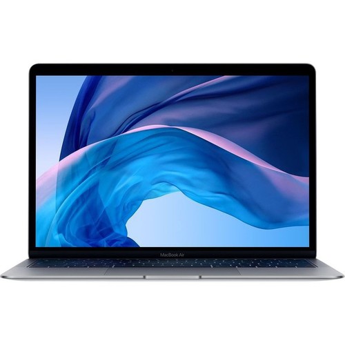 Apple macbook air 2020 - air,