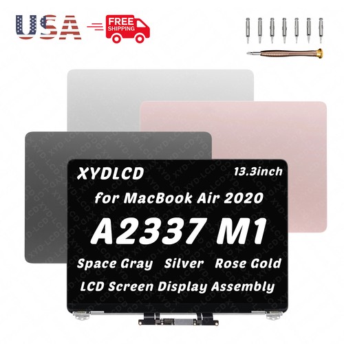 Per apple macbook air - per,