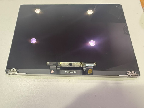 Apple macbook air a2337 - 13",