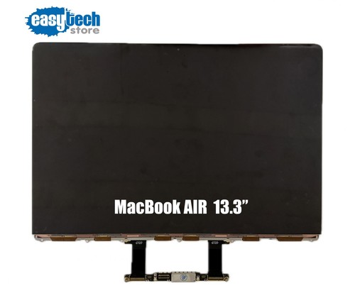 Apple macbook air - macbook,