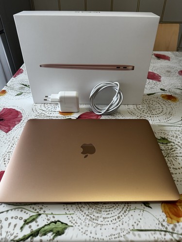 Apple macbook air 256gb - macbook,