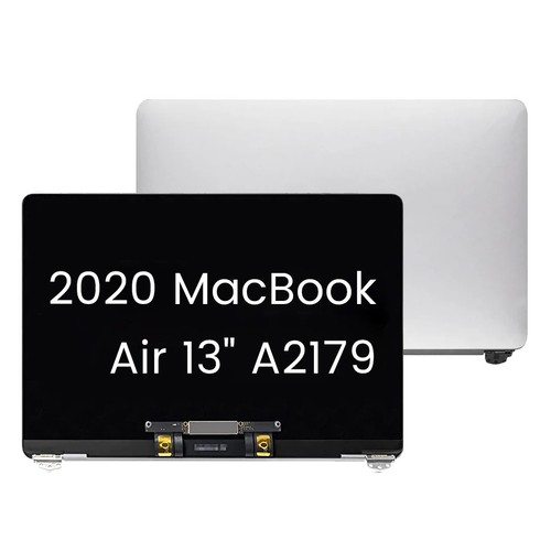 Apple macbook air a1932 - apple, a2179